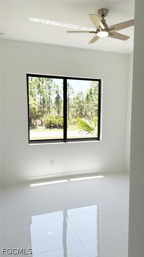 Tiny photo for 2718 51st Street W, Lehigh Acres, FL 33971 (MLS # 2026039306)