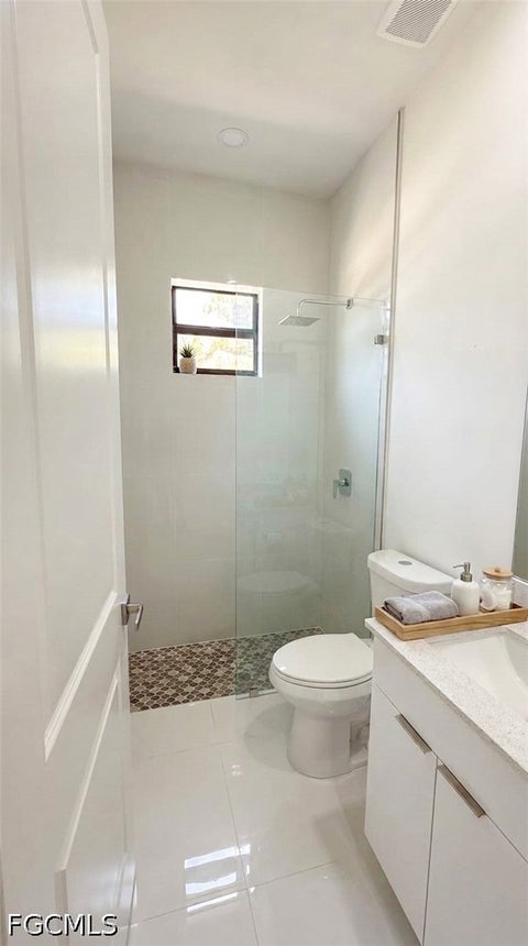 Tiny photo for 2718 51st Street W, Lehigh Acres, FL 33971 (MLS # 2026039306)