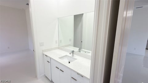 Tiny photo for 2718 51st Street W, Lehigh Acres, FL 33971 (MLS # 2026039306)