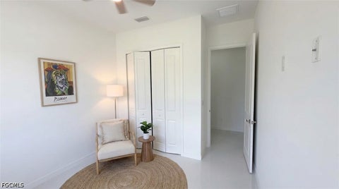 Tiny photo for 2718 51st Street W, Lehigh Acres, FL 33971 (MLS # 2026039306)