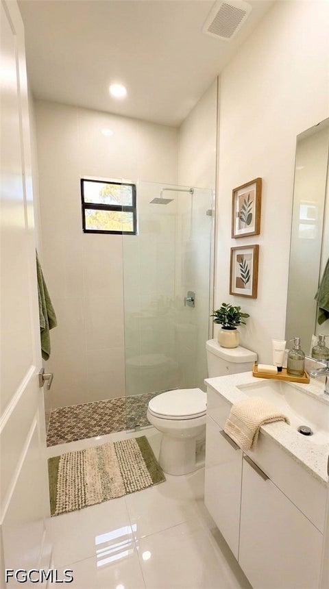 Tiny photo for 2718 51st Street W, Lehigh Acres, FL 33971 (MLS # 2026039306)