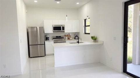 Tiny photo for 2718 51st Street W, Lehigh Acres, FL 33971 (MLS # 2026039306)