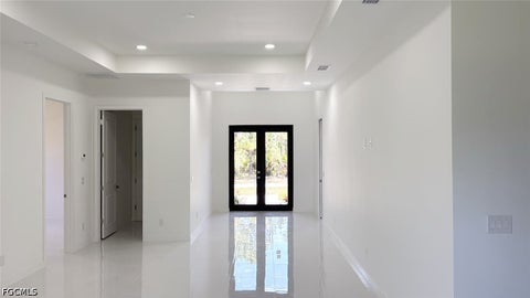 Tiny photo for 2718 51st Street W, Lehigh Acres, FL 33971 (MLS # 2026039306)
