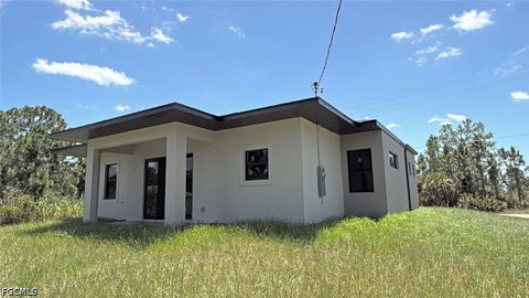 Tiny photo for 2718 51st Street W, Lehigh Acres, FL 33971 (MLS # 2026039306)