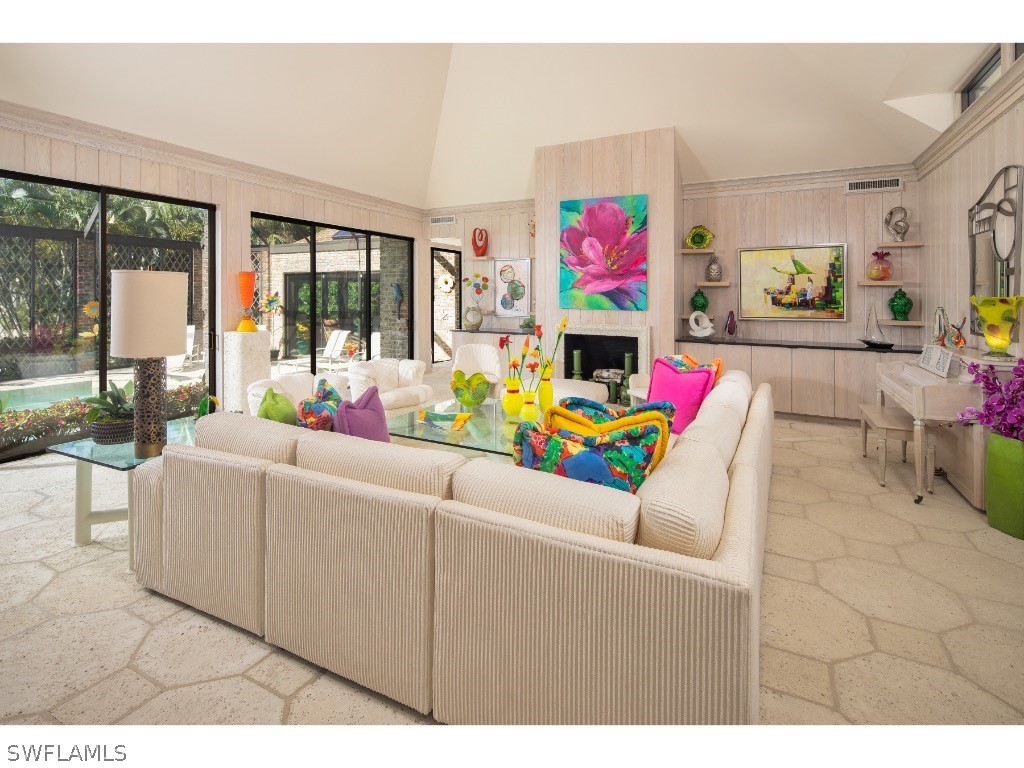 2610 Half Moon Walk