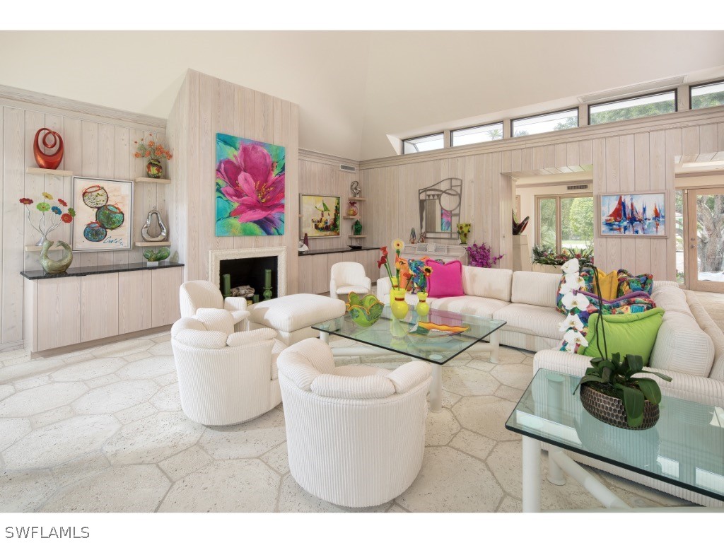 2610 Half Moon Walk