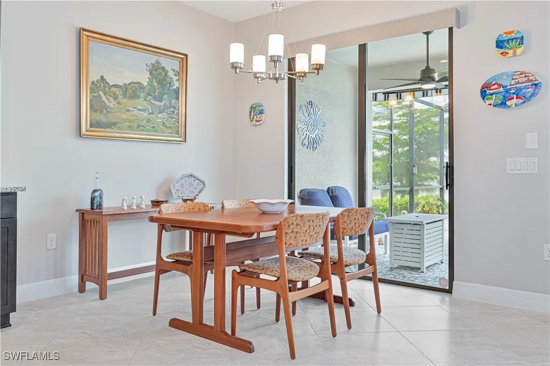 Alva, Florida 33920, United States, 3 Bedrooms Bedrooms, ,2 BathroomsBathrooms,Residential,Active,46167