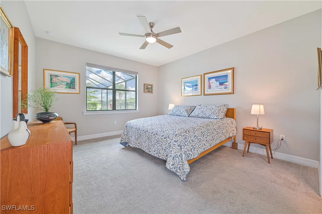 Alva, Florida 33920, United States, 3 Bedrooms Bedrooms, ,2 BathroomsBathrooms,Residential,Active,46167