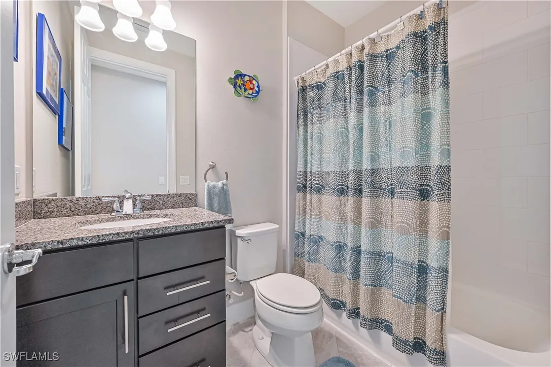 Alva, Florida 33920, United States, 3 Bedrooms Bedrooms, ,2 BathroomsBathrooms,Residential,Active,46167