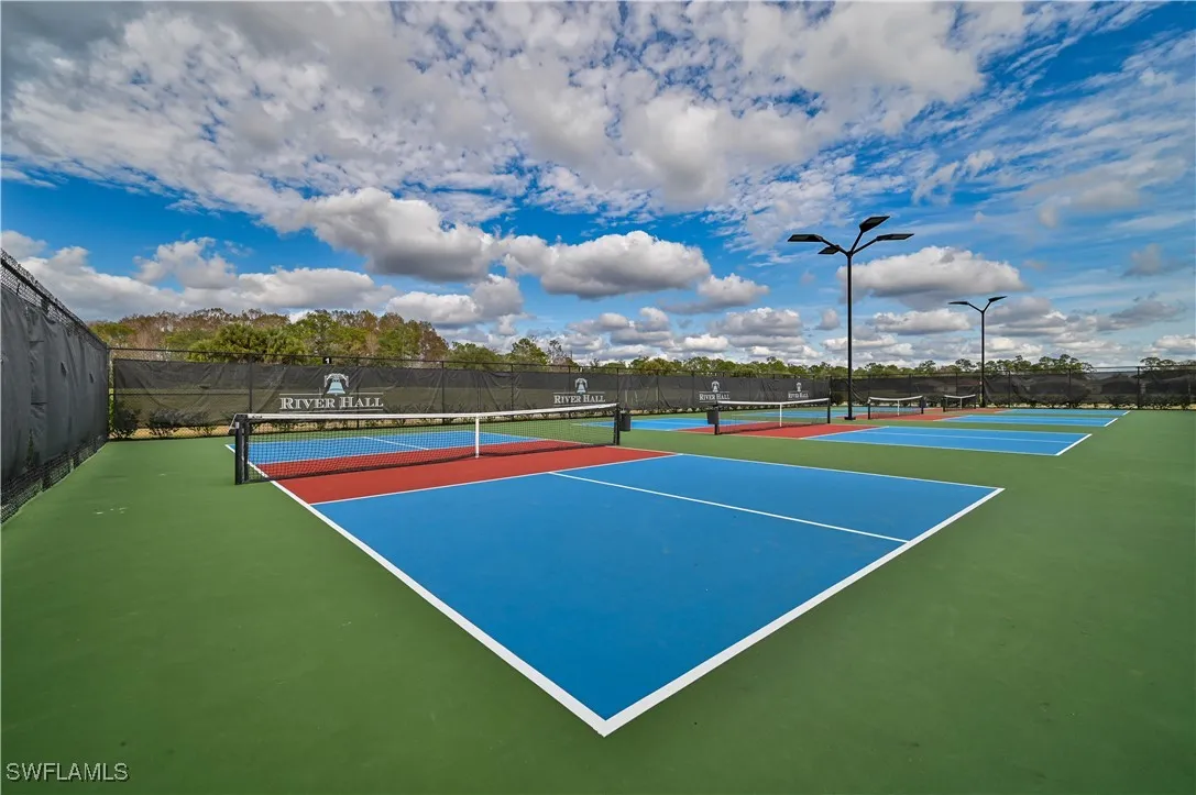 Alva, Florida 33920, United States, 3 Bedrooms Bedrooms, ,2 BathroomsBathrooms,Residential,Active,46167