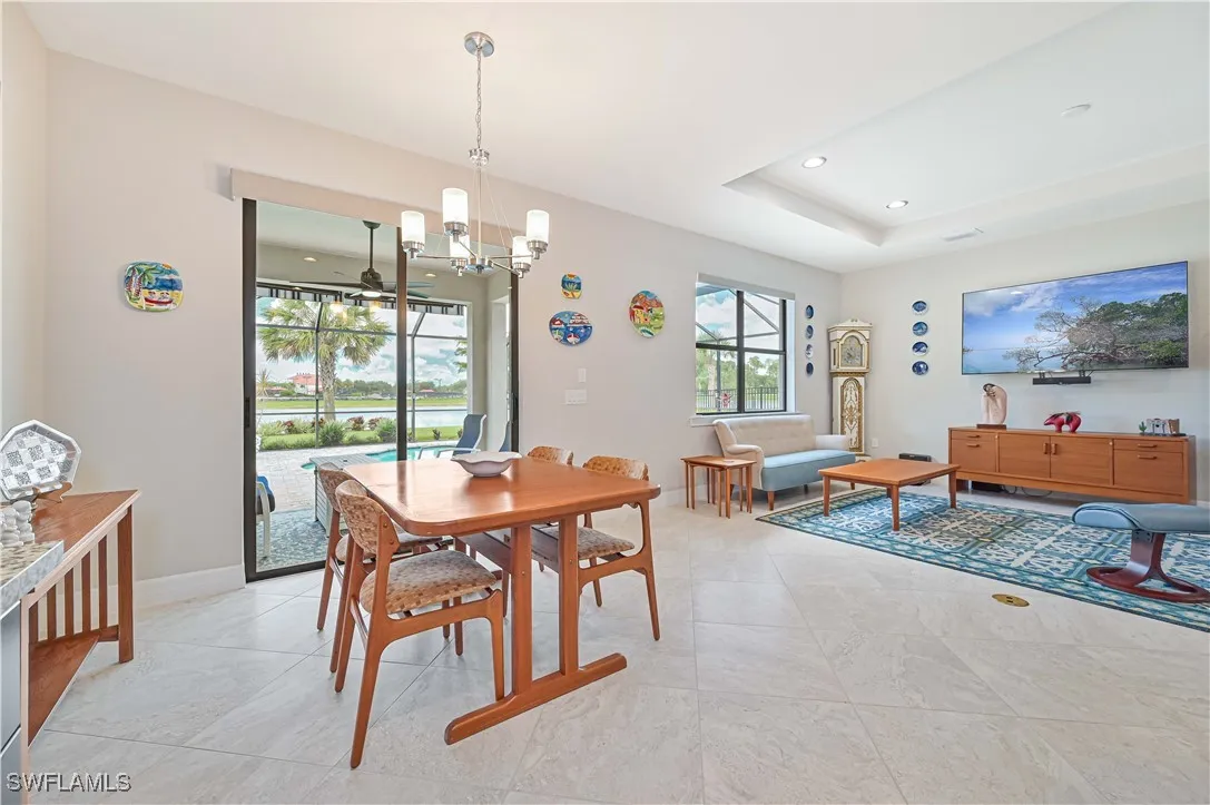 Alva, Florida 33920, United States, 3 Bedrooms Bedrooms, ,2 BathroomsBathrooms,Residential,Active,46167