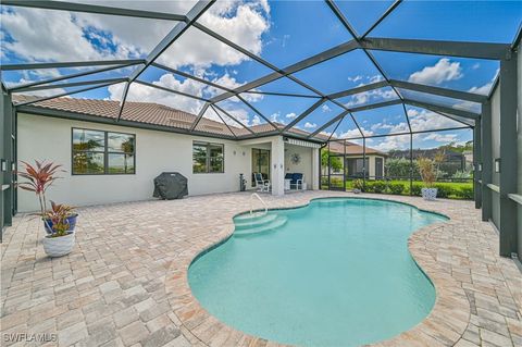 15731 Angelica Drive Alva FL 33920
