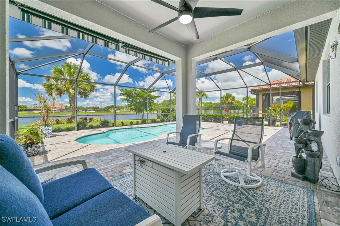 Alva, Florida 33920, United States, 3 Bedrooms Bedrooms, ,2 BathroomsBathrooms,Residential,Active,46167