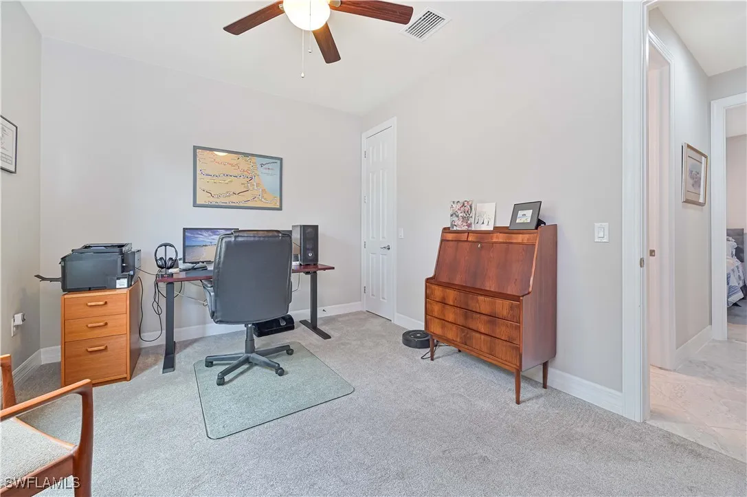 Alva, Florida 33920, United States, 3 Bedrooms Bedrooms, ,2 BathroomsBathrooms,Residential,Active,46167