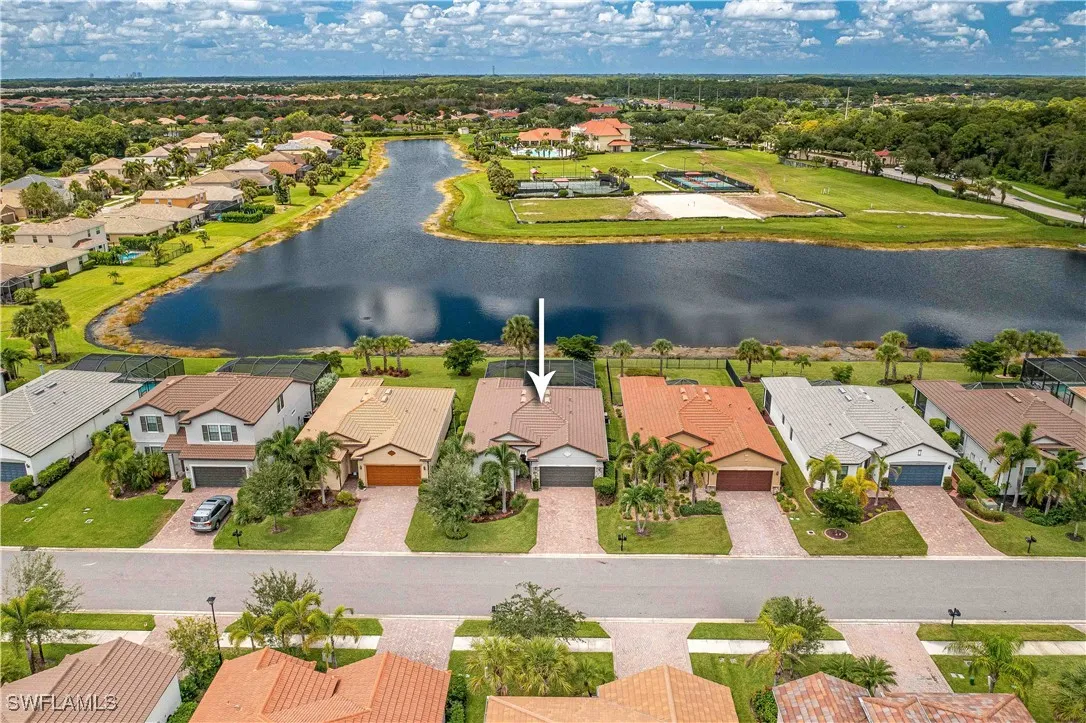 Alva, Florida 33920, United States, 3 Bedrooms Bedrooms, ,2 BathroomsBathrooms,Residential,Active,46167