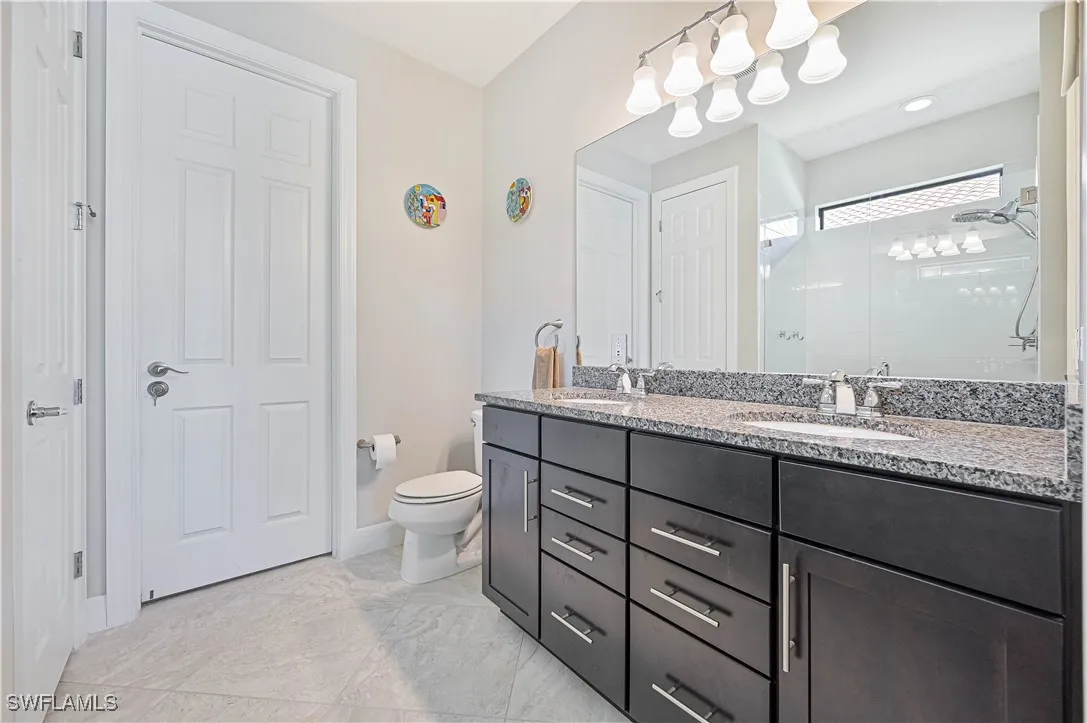 Alva, Florida 33920, United States, 3 Bedrooms Bedrooms, ,2 BathroomsBathrooms,Residential,Active,46167