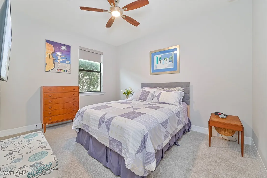 Alva, Florida 33920, United States, 3 Bedrooms Bedrooms, ,2 BathroomsBathrooms,Residential,Active,46167