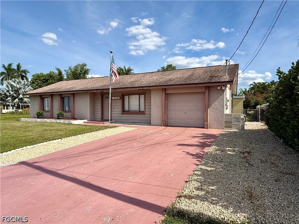 1204 SE 15th Street