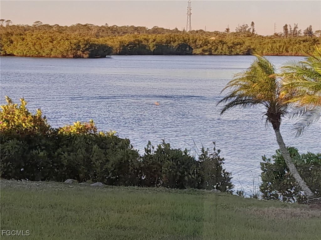 142 MARTINIQUE Road