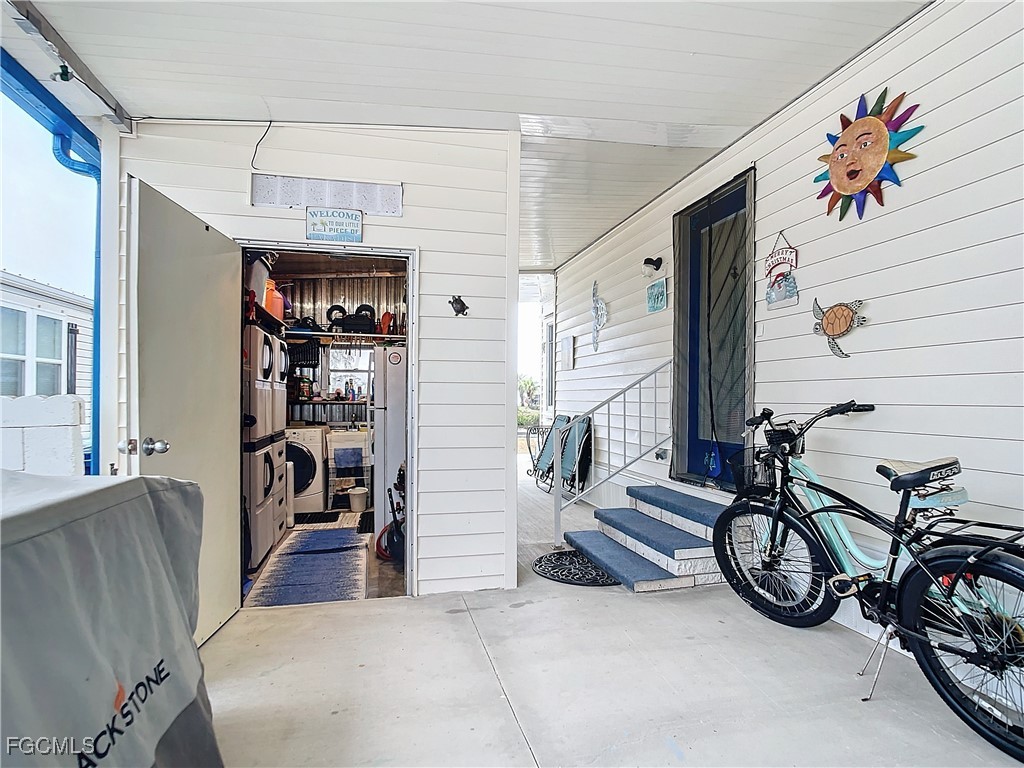 142 MARTINIQUE Road