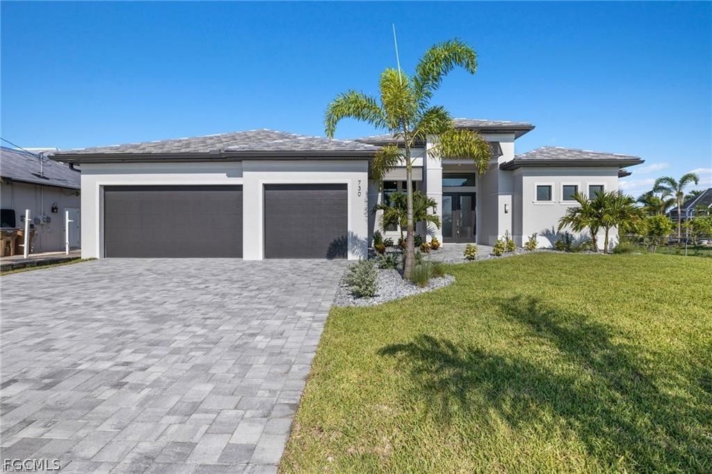 Cape Coral, Florida, 33993, United States, 3 Bedrooms Bedrooms, ,3 BathroomsBathrooms,Residential,Active,2023927