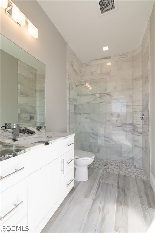 Cape Coral, Florida, 33993, United States, 3 Bedrooms Bedrooms, ,3 BathroomsBathrooms,Residential,Active,2023927