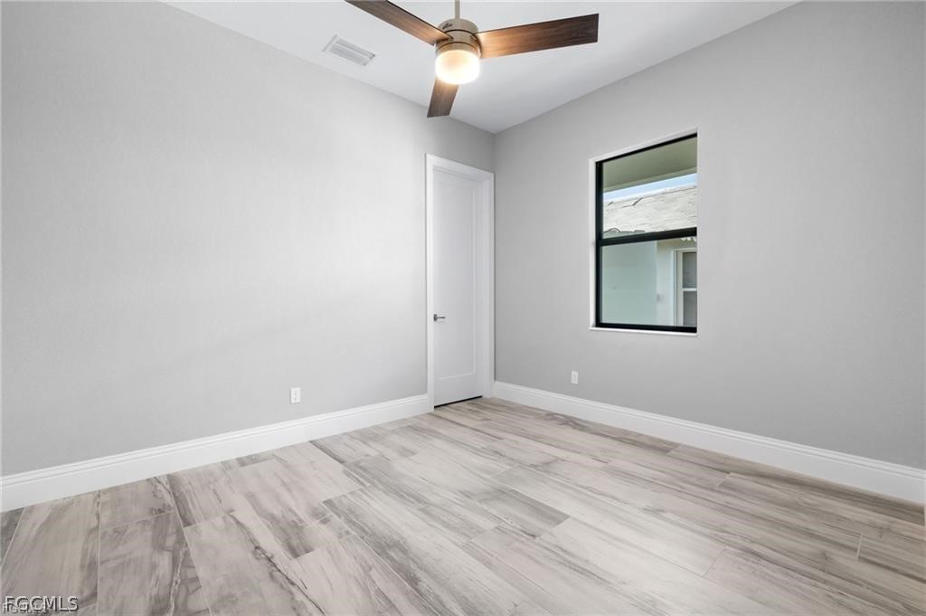 Cape Coral, Florida, 33993, United States, 3 Bedrooms Bedrooms, ,3 BathroomsBathrooms,Residential,Active,2023927