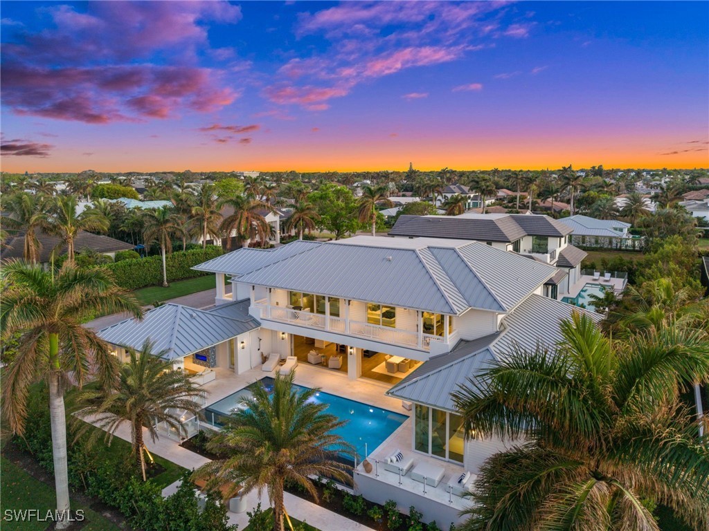 506 Neapolitan Lane