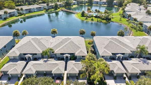 865 NEW WATERFORD DR APT 204, NAPLES, FL 34104 - Image c97cbd410fd13dcc95b9cf2afd8fe6fa/1666658450