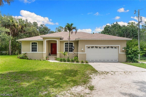 14151 CEMETERY RD, FORT MYERS, FL 33905 - Image c97cf69d970aa719ebdf1b8fcb75d085/2837387953
