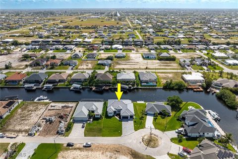 listing image 42