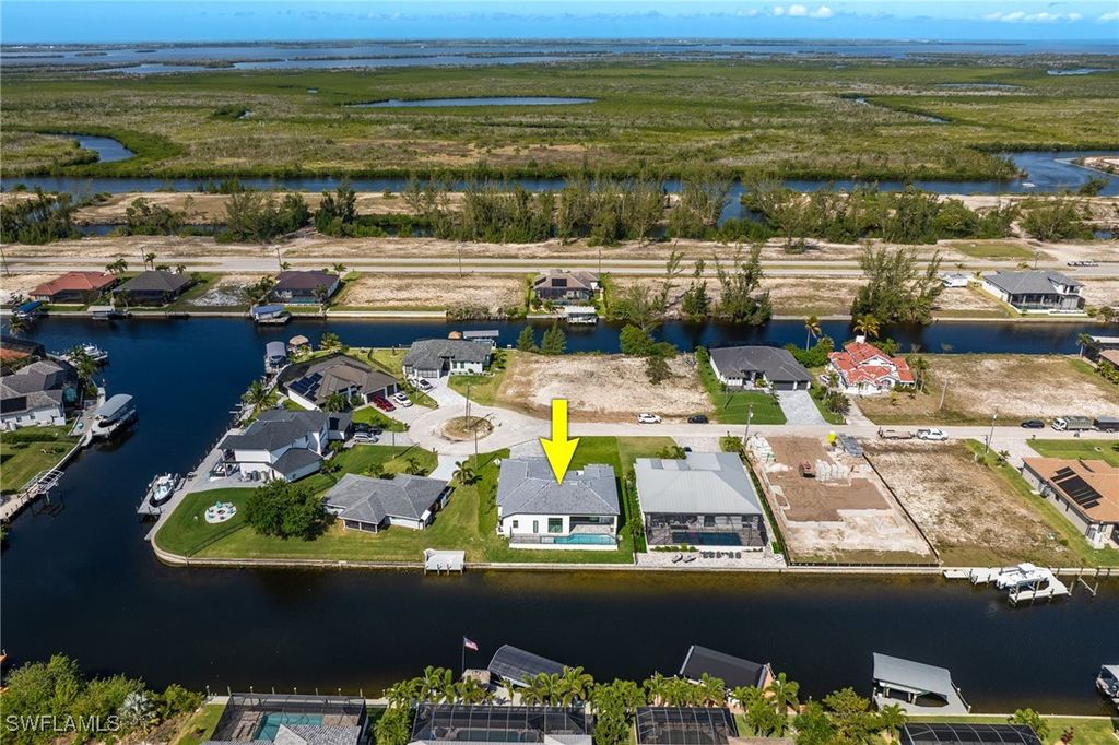 listing image 44