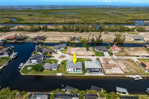 listing image 44