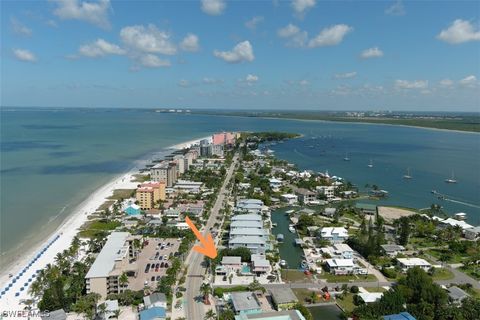 681-683 Estero Boulevard Fort Myers Beach FL 33931