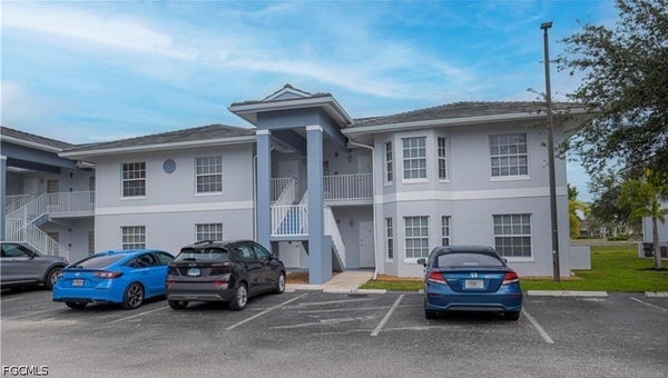 8513 BERNWOOD COVE LOOP APT 212, FORT MYERS, FL 33966 - Image c98ead18bdbfdc41f8bef2bb34696df3/3043261026