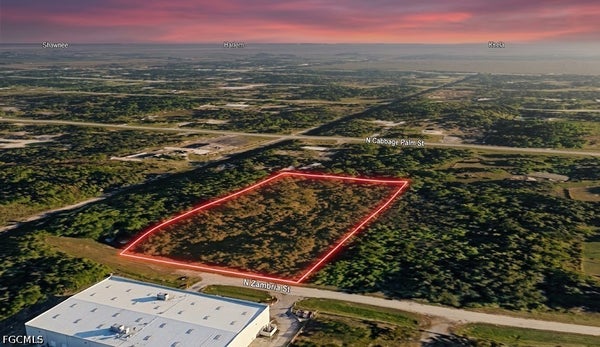765 N ZAMBRIA ST, CLEWISTON, FL 33440 - Image c990fdbcf70154306b778d2c69f01f4e/3501299043