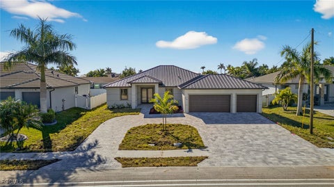 Featured picture for the property 2025026241