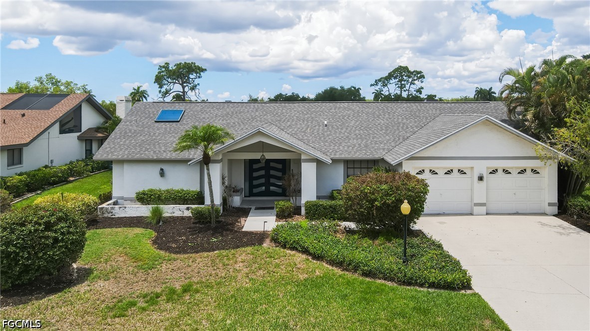 Photo 1 of 26 — 14557 Eagle Ridge Drive, Fort Myers, FL 33912