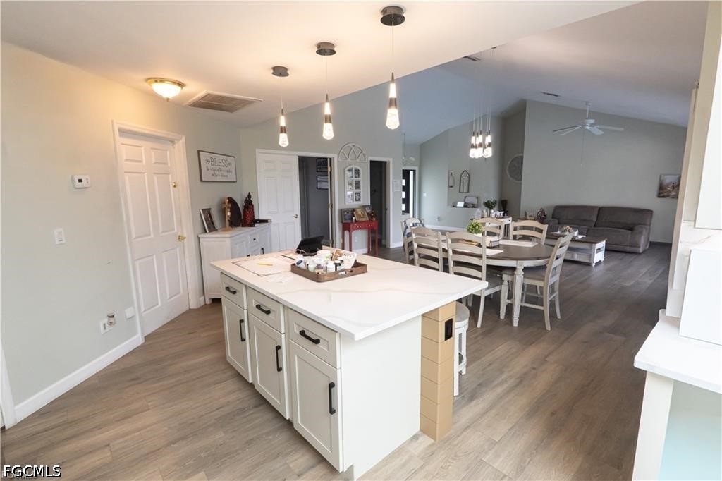 14557 Eagle Ridge Drive