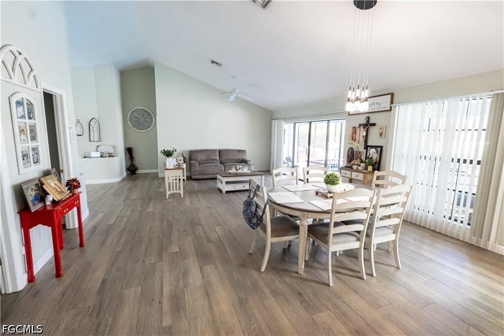 14557 Eagle Ridge Drive
