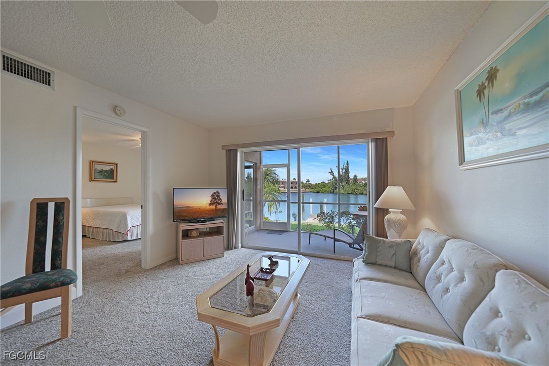 1344 Rock Dove Court D102
