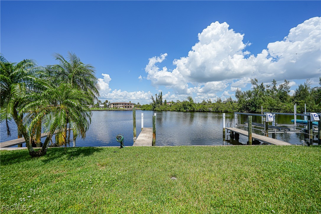 1344 Rock Dove Court D102