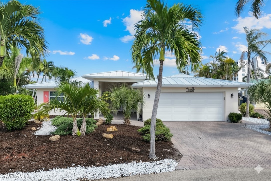 Photo 1 of 32 — 8552 Lagoon Road, Fort Myers Beach, FL 33931