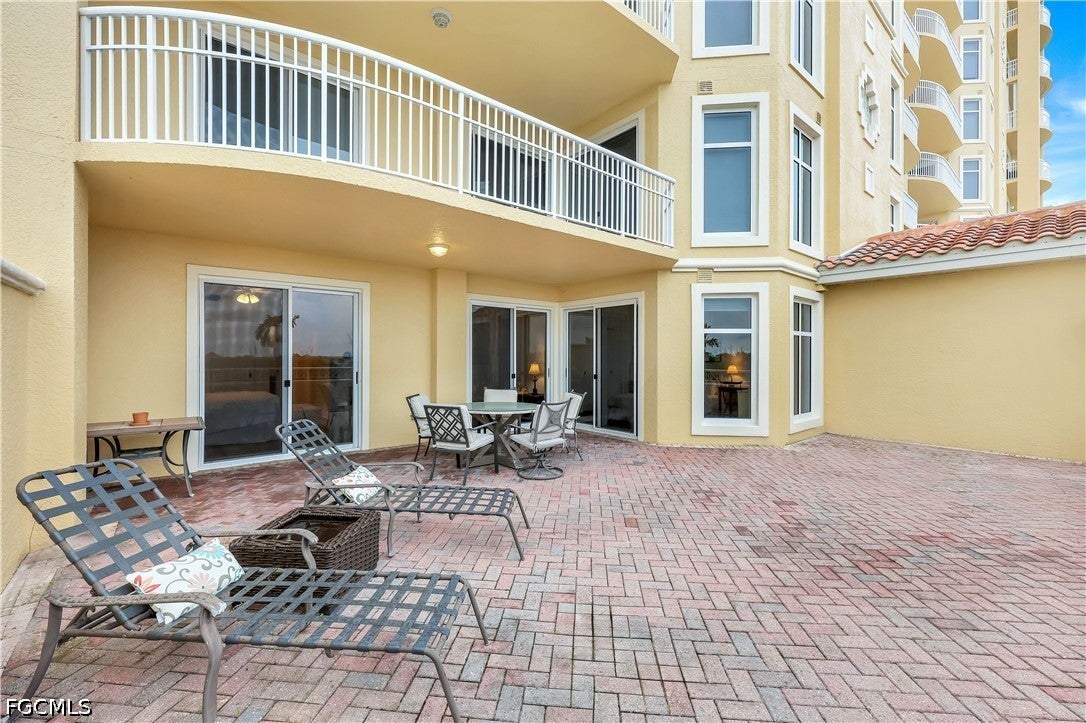 6081 Silver King Boulevard 103