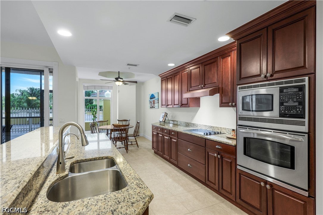6081 Silver King Boulevard 103