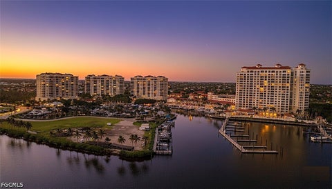 Featured picture for the property 2026039129