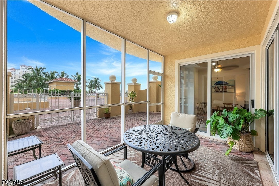 6081 Silver King Boulevard 103