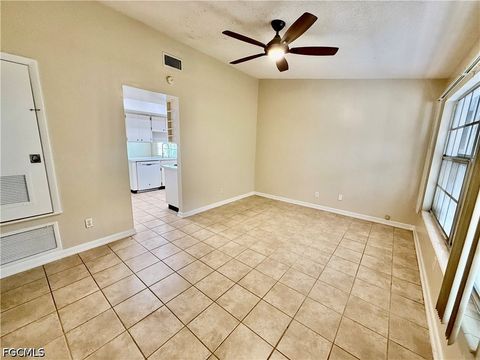 Tiny photo for 9 Palm Boulevard, Lehigh Acres, FL 33936 (MLS # 2026022622)