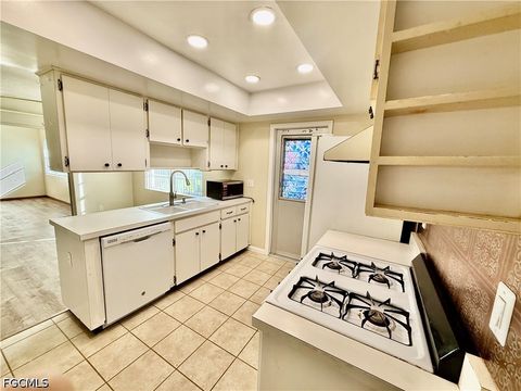 Tiny photo for 9 Palm Boulevard, Lehigh Acres, FL 33936 (MLS # 2026022622)