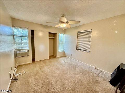 Tiny photo for 9 Palm Boulevard, Lehigh Acres, FL 33936 (MLS # 2026022622)